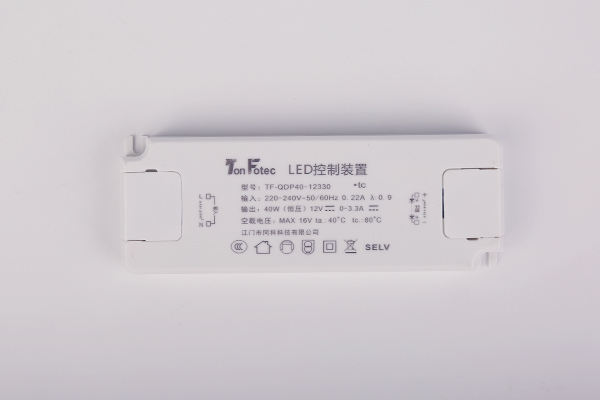 LED電源.jpg